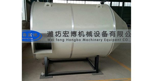 燃油熱風(fēng)爐的用途是什么？